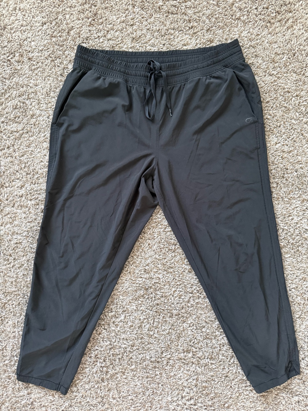 GAP Runaround Jogger